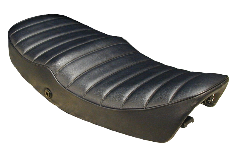 CB400SS・CL400 70 SEAT TYPE 1 - Motobluez.com