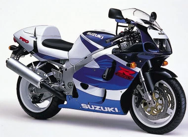 Kawasaki 900 ZX-9R 1999 - Motorcycle specifications, reviews, photos