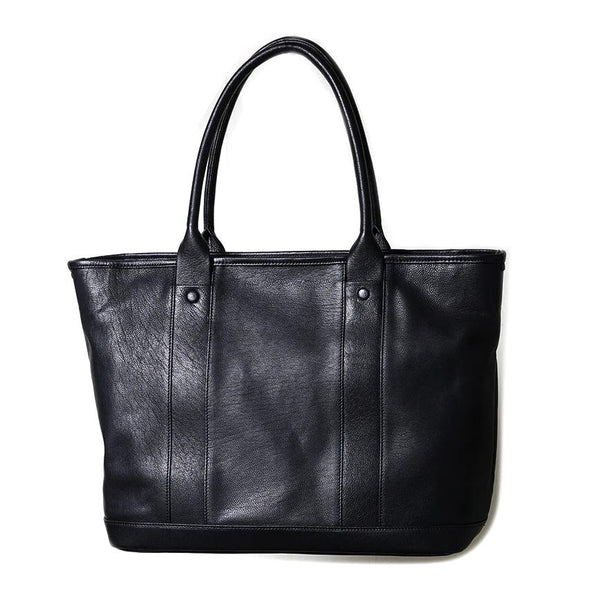 BAGS (バッグ) – MOTO ONLINE STORE