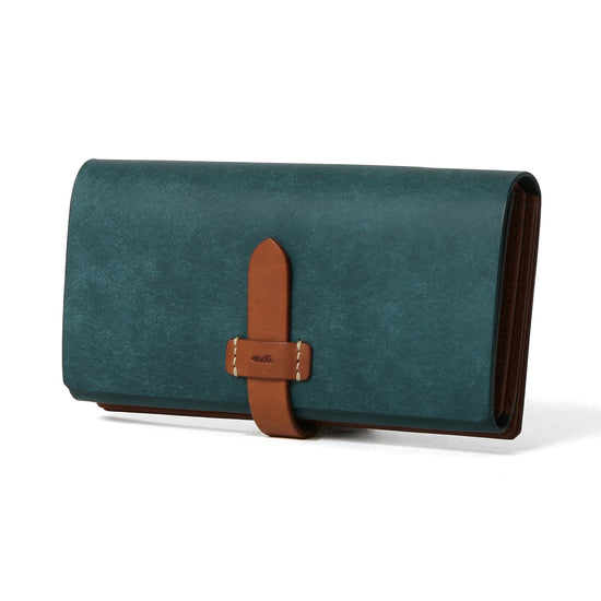 LONG WALLET (ロングウォレット) – MOTO ONLINE STORE