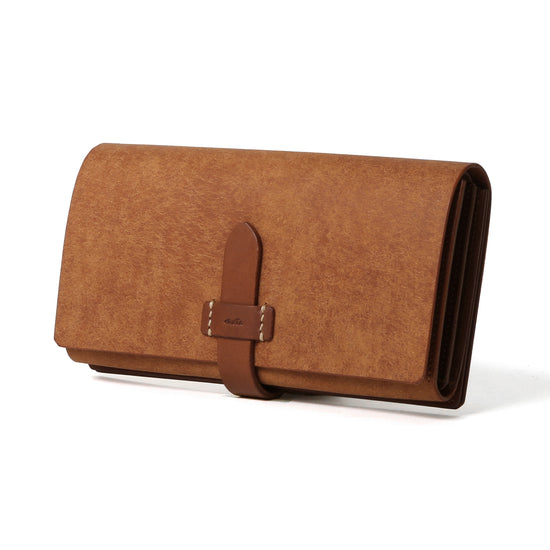 ALL ITEMS (全アイテム) – MOTO ONLINE STORE