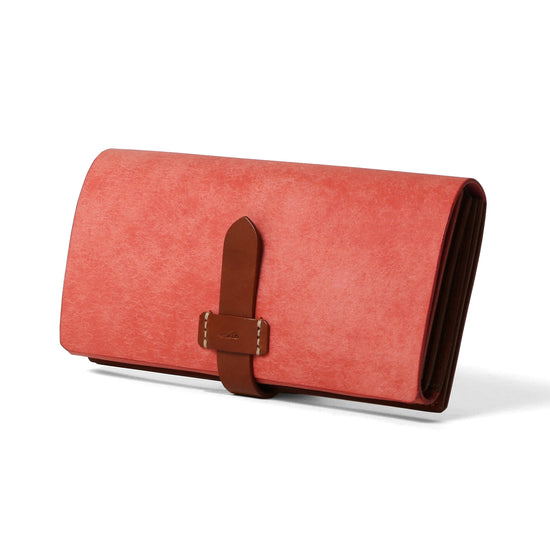 LONG WALLET (ロングウォレット) – MOTO ONLINE STORE