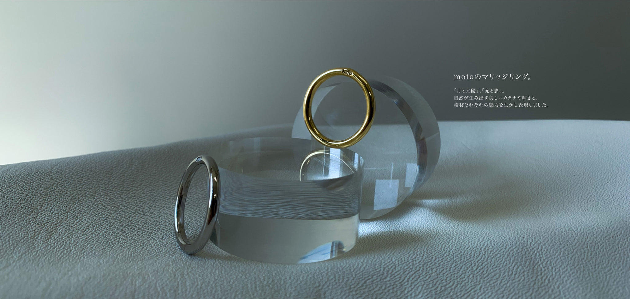 LEATHER ARTS & CRAFTS MOTO – MOTO ONLINE STORE