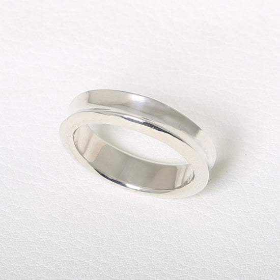 RING (リング) – MOTO ONLINE STORE