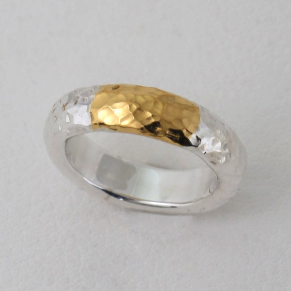 6D1A2063_600x600_crop_center.