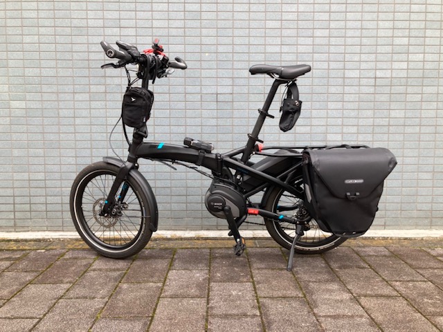 梅雨時期対策】ORTLIEB（オルトリーブ）製「防水バッグ」各種のご紹介