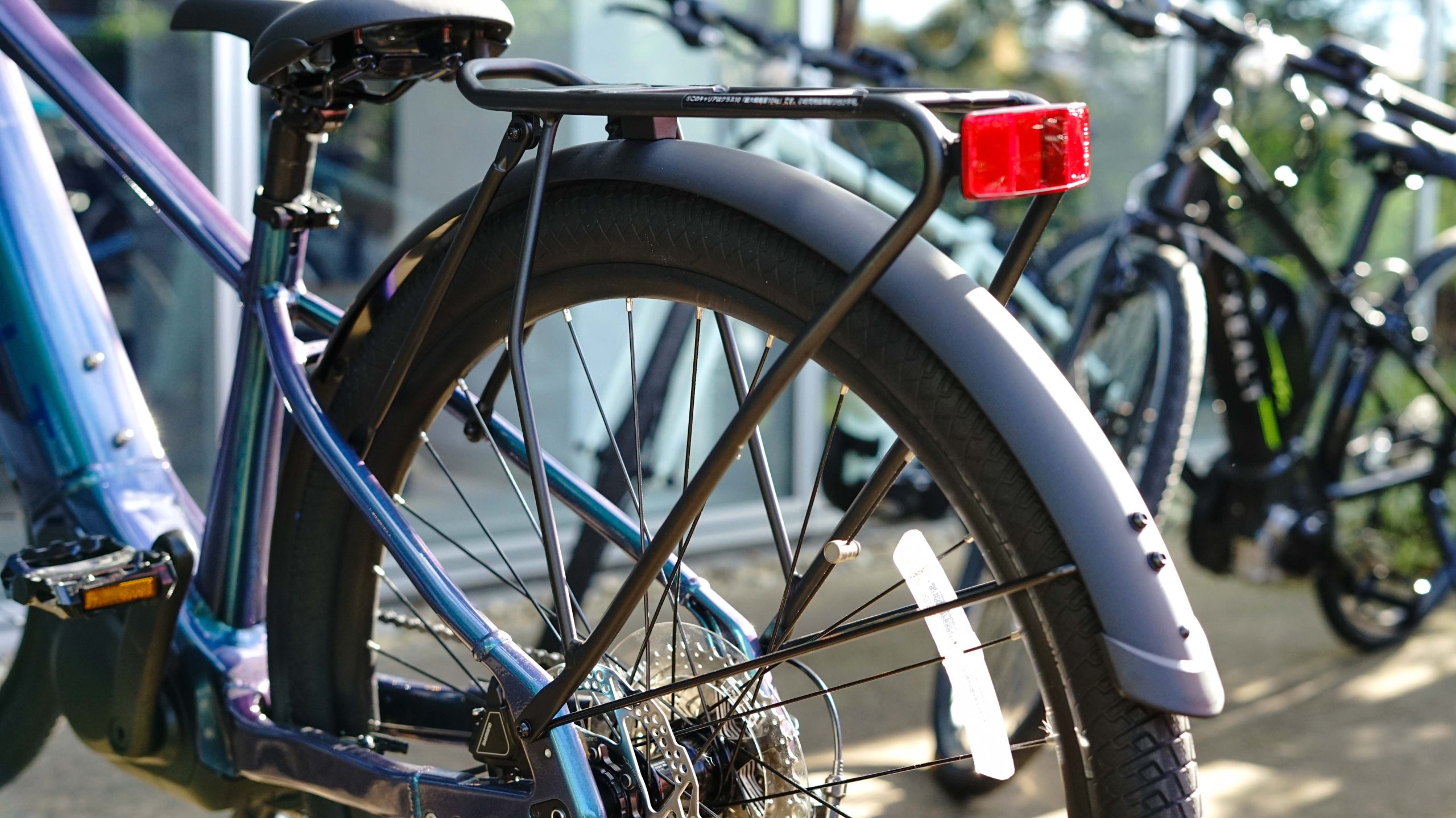 比較レビュー】XEALTシリーズ『S5』vs『 L3』 #【比較レビュー】XEALT