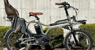 Panasonic | モトベロ 電動アシスト自転車の専門店