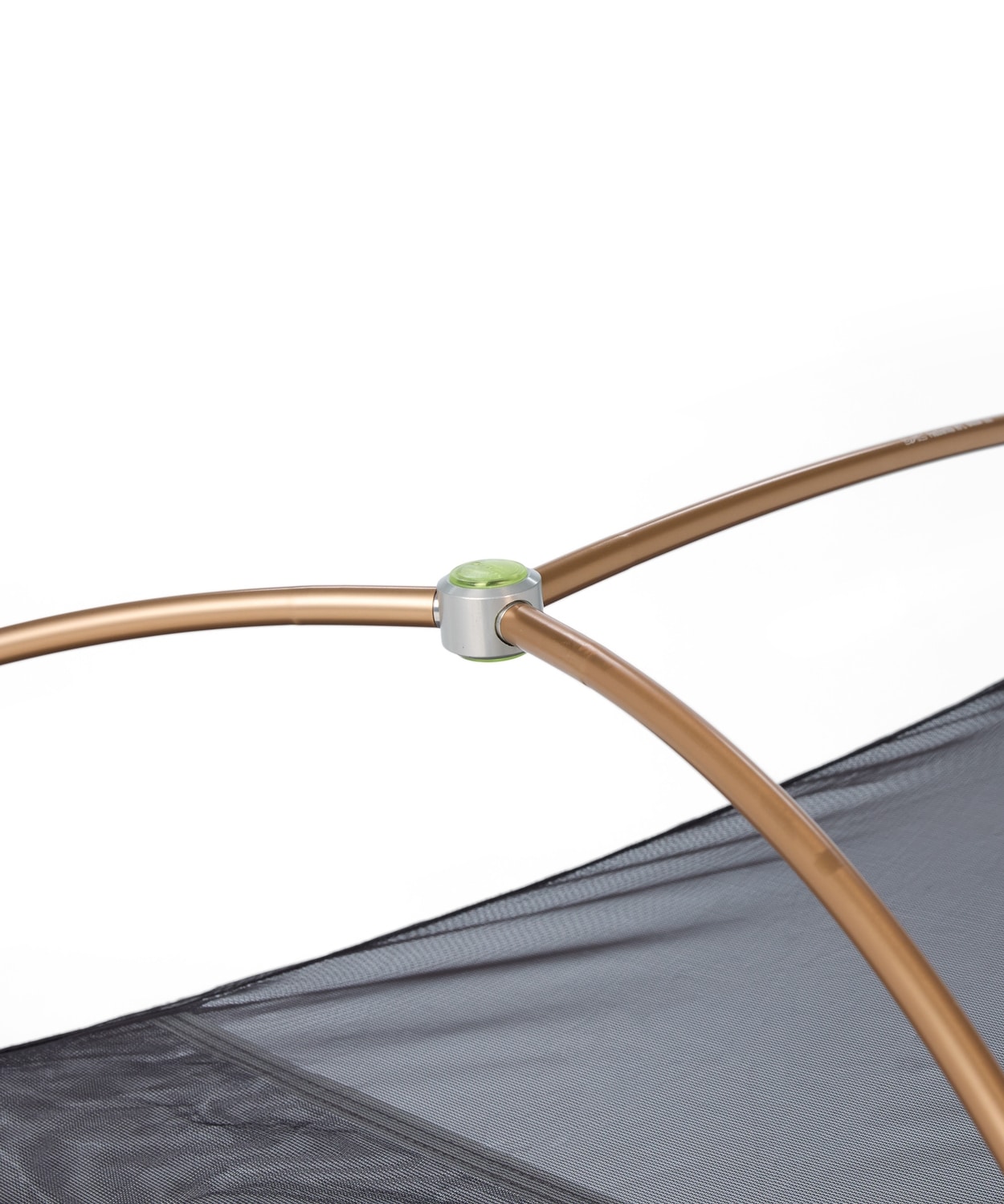 ニンバスUL 1テント(O/S Grey Ice)│マウンテンハードウェア(Mountain