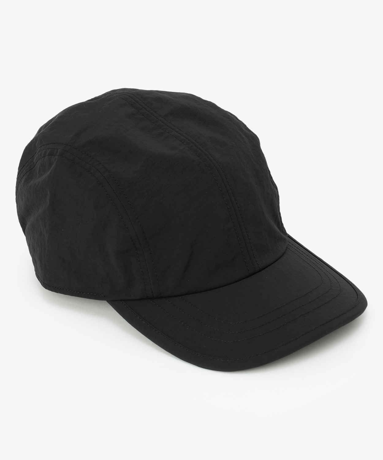 ドワイトキャップ(REG Corozo Nut)│マウンテンハードウェア(Mountain