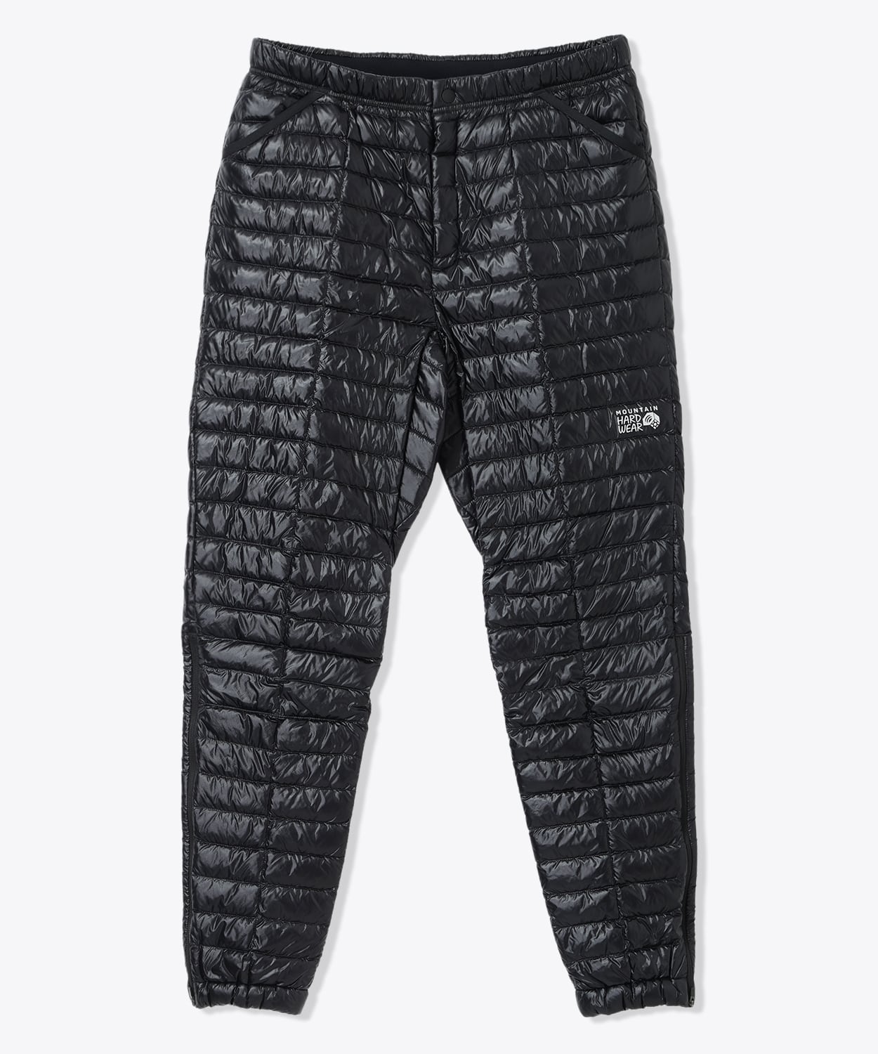 マウンテンハードウェアのすべての商品/カテゴリ/メンズウェア/ロング