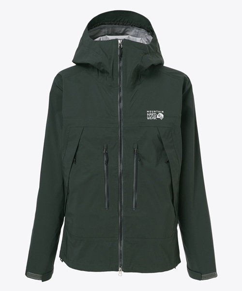 マウンテンハードウェアのすべての商品/カテゴリ/メンズウェア