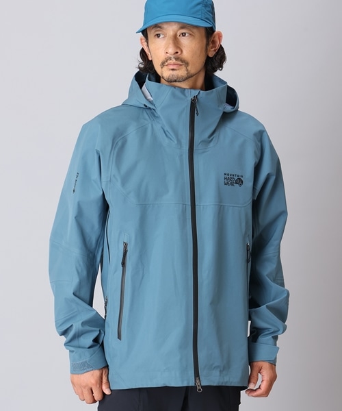 マウンテンハードウェアのすべての商品/カテゴリ/メンズウェア