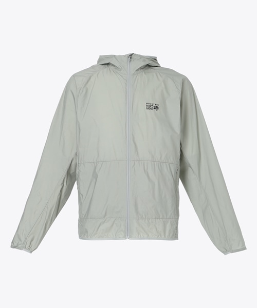 マウンテンハードウェアのすべての商品│マウンテンハードウェア