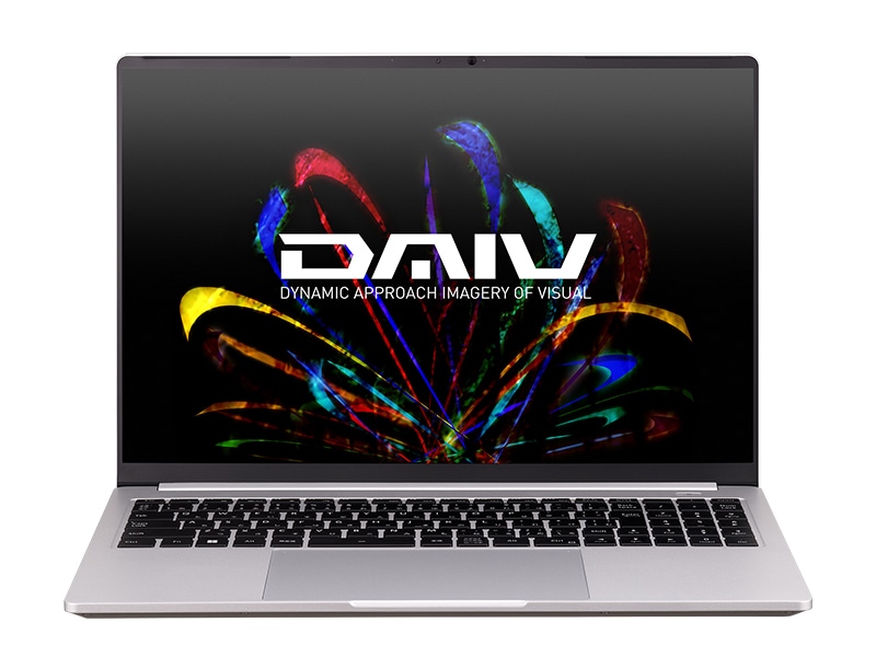 DAIV Z6-I7G60SR-A（NVIDIA Studio 認定PC）│パソコン(PC)通販の