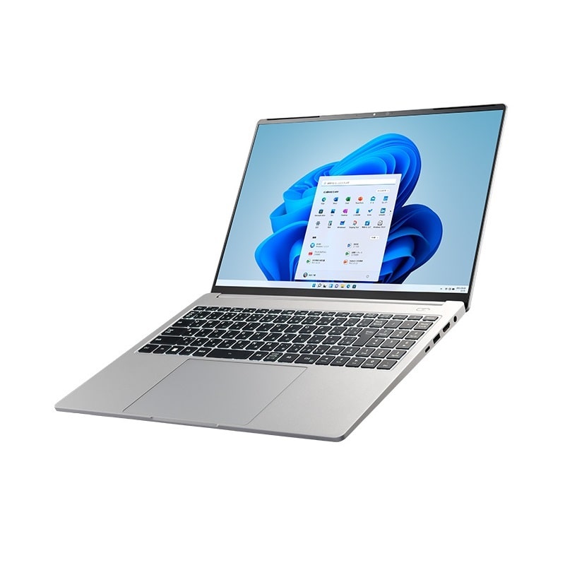 DAIV 6P (プレミアムモデル) [ Windows 11 ] クリエイター向けノート