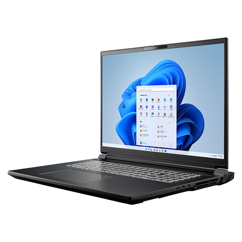 動画編集に適したノートパソコンとは？スペックの詳細とおすすめモデル