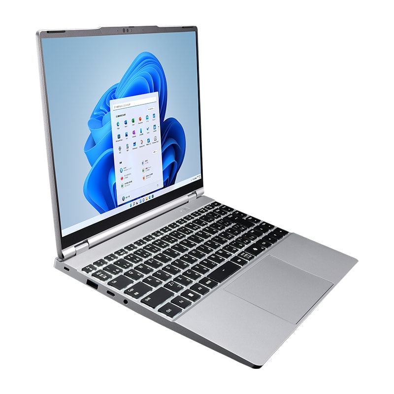 クリエイターPC 総合人気ランキング: ｜マウスコンピューター【公式】