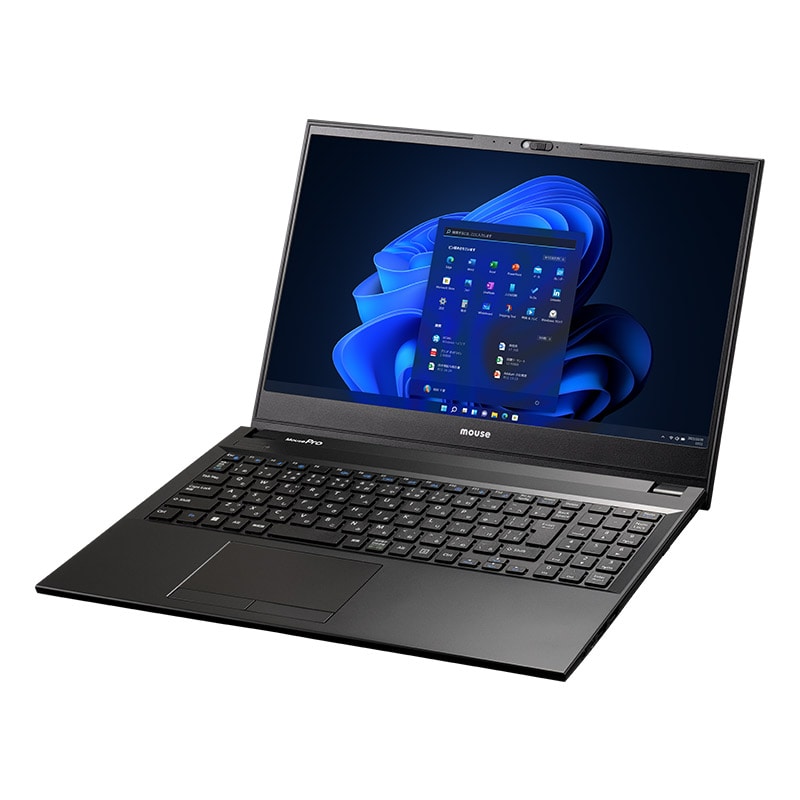 8GBメモリ 搭載ノートパソコン一覧 | マウスコンピューター公式通販サイト