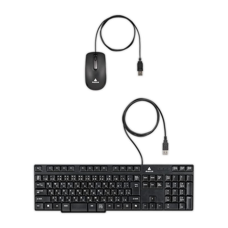 MousePro BP-I5U01 [ Windows 11 ]│デスクトップパソコンの通販