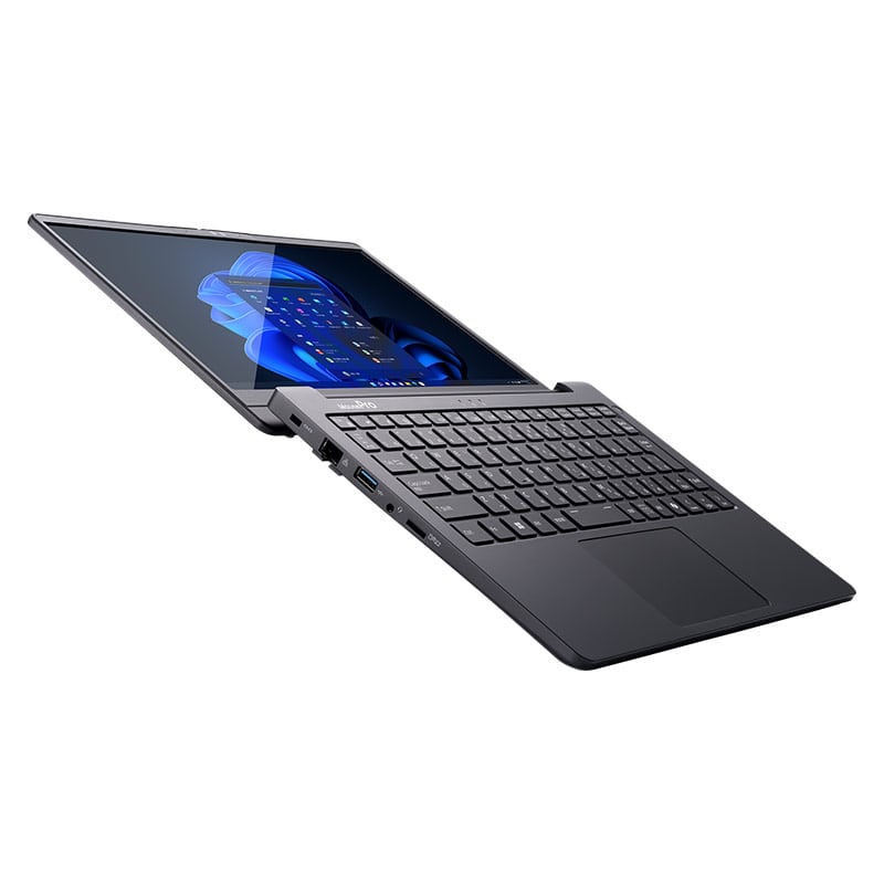 MousePro ノートパソコン 100,001～200,000円 マウスコンピューター