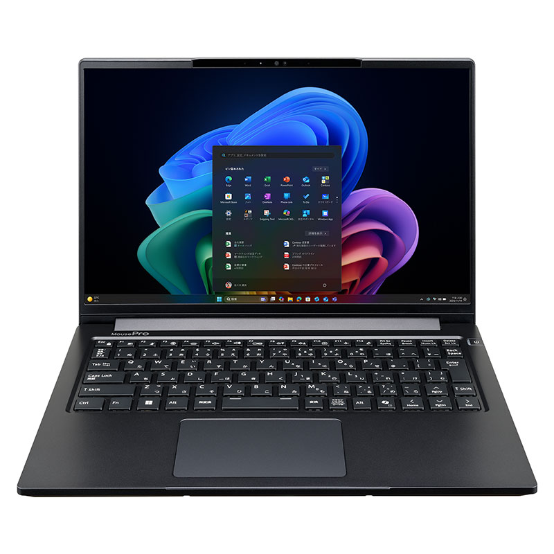 良好 967g超軽量 Mouse 14型 爆速 11世代i7 16GB 512G 楽天市場】Core