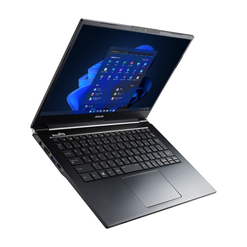 MousePro-NB420Z│パソコン(PC)通販のマウスコンピューター【公式】