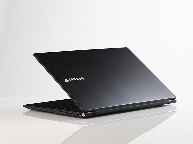 MousePro-NB420Z│パソコン(PC)通販のマウスコンピューター【公式】