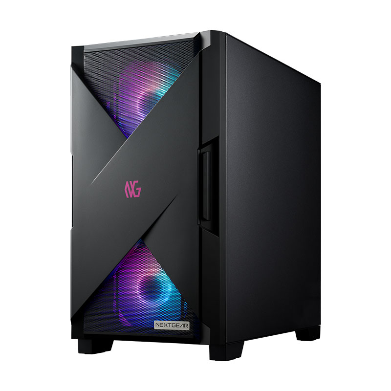 NEXTGEAR JG-A7G70(にじさんじ甲子園2025応援モデル)（旧モデル / 販売