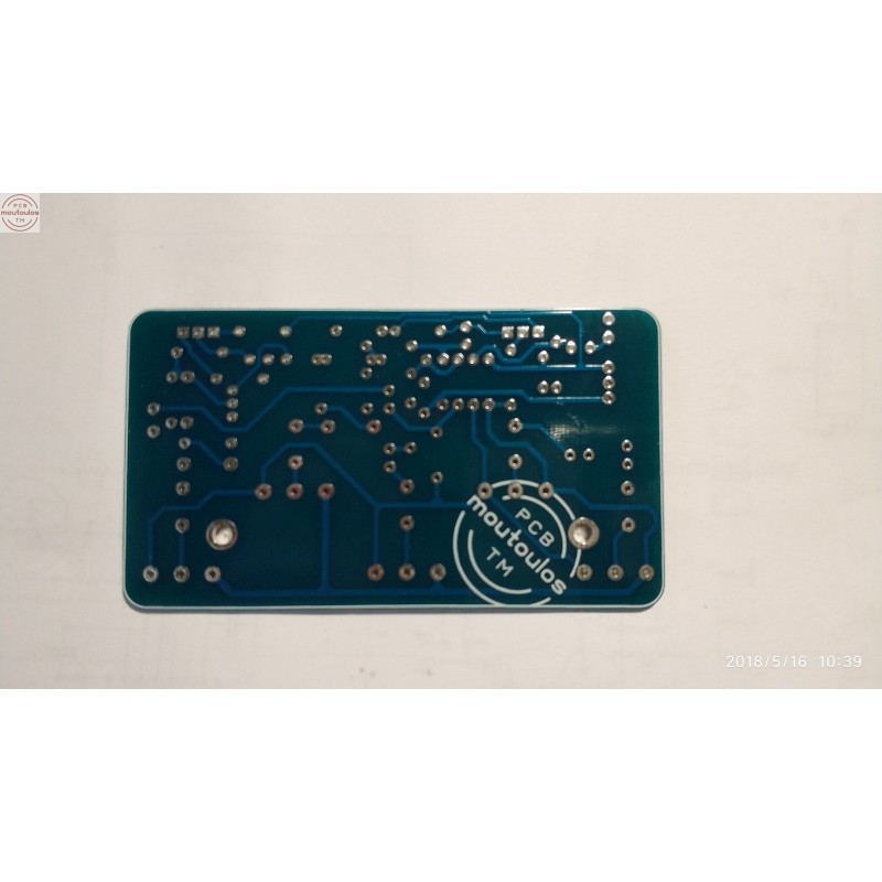 ibanez-renometer-eq-boost-