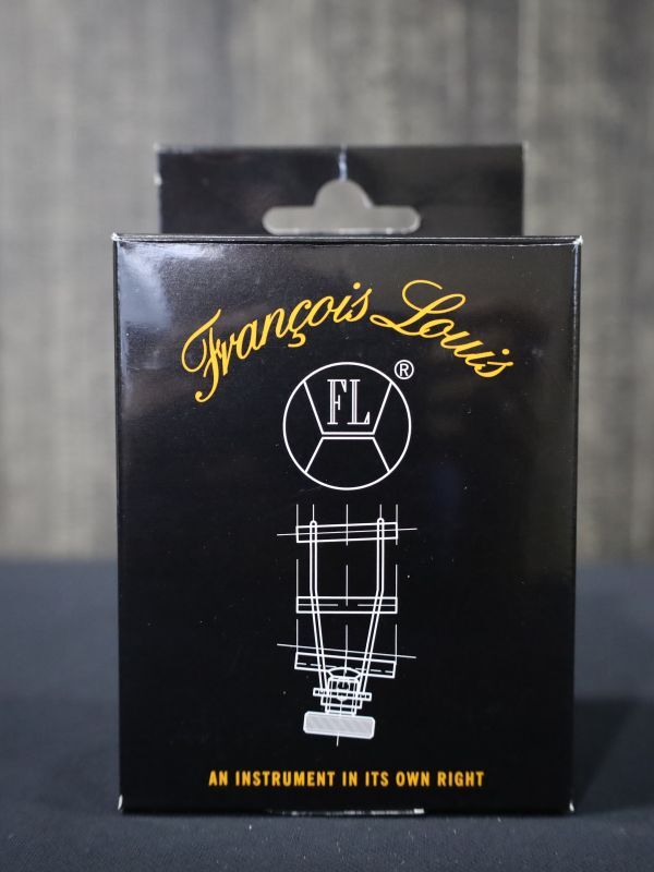 Francois Louis Ultimate アルトサックス用 XL Francois Louis