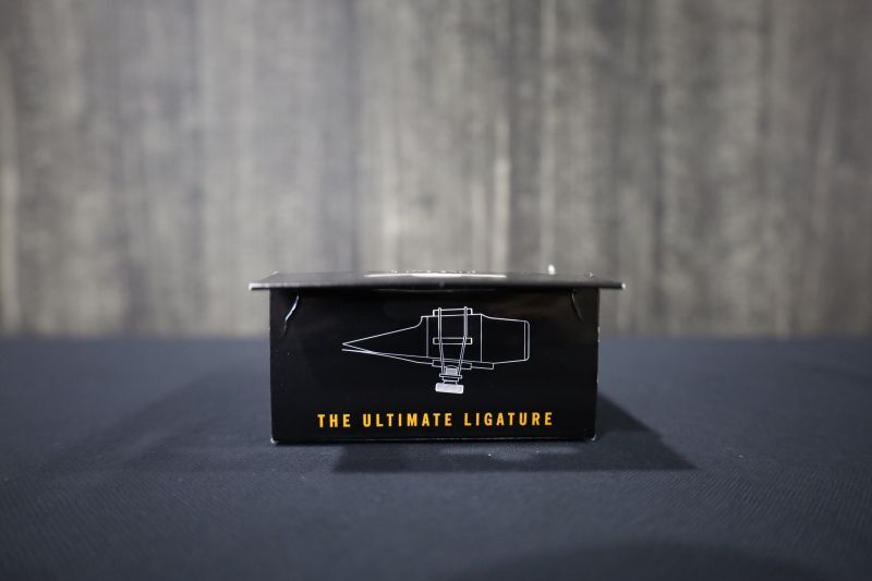 Francois Louis Ultimate アルトサックス用 XL Francois Louis