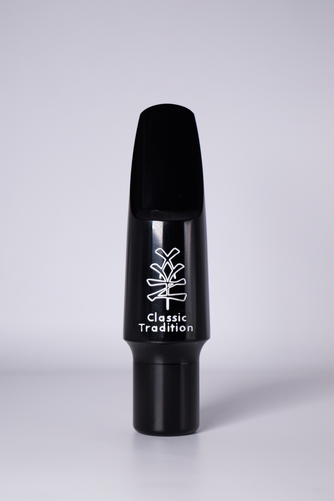 XYZ Mouthpiece Tenor Classic Tradition [T.SAX用] - 管楽器を深く