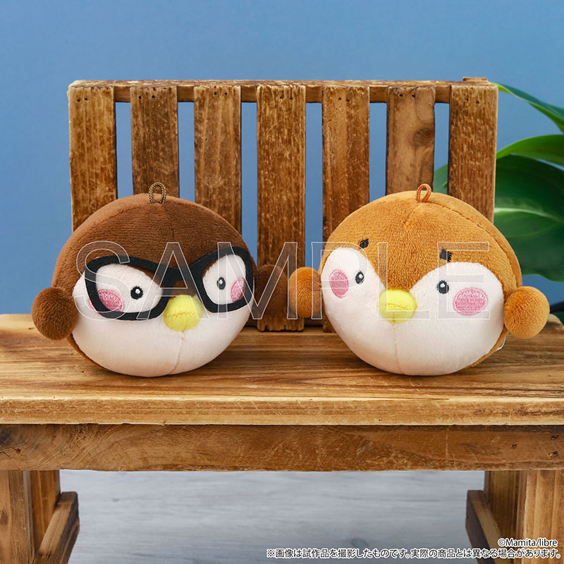 40までにしたい10のこと』受注生産商品｜ムービック（movic）