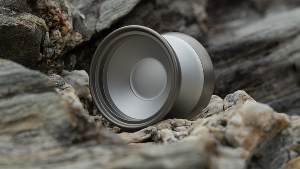 OVERGENEITY PROTOTYPE』発売 | MOWL STAN