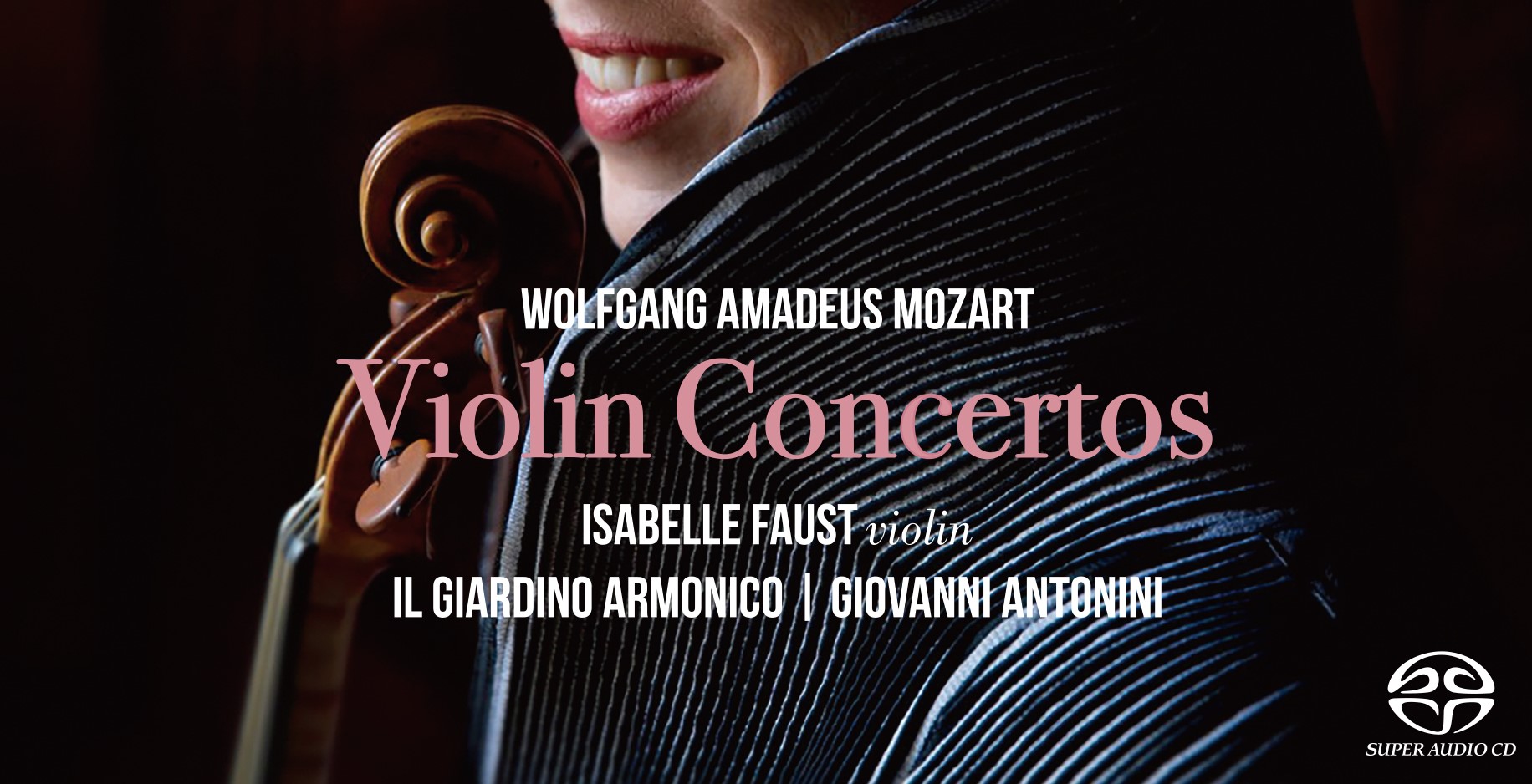 e9042ea388aa74ef539ab80121781d