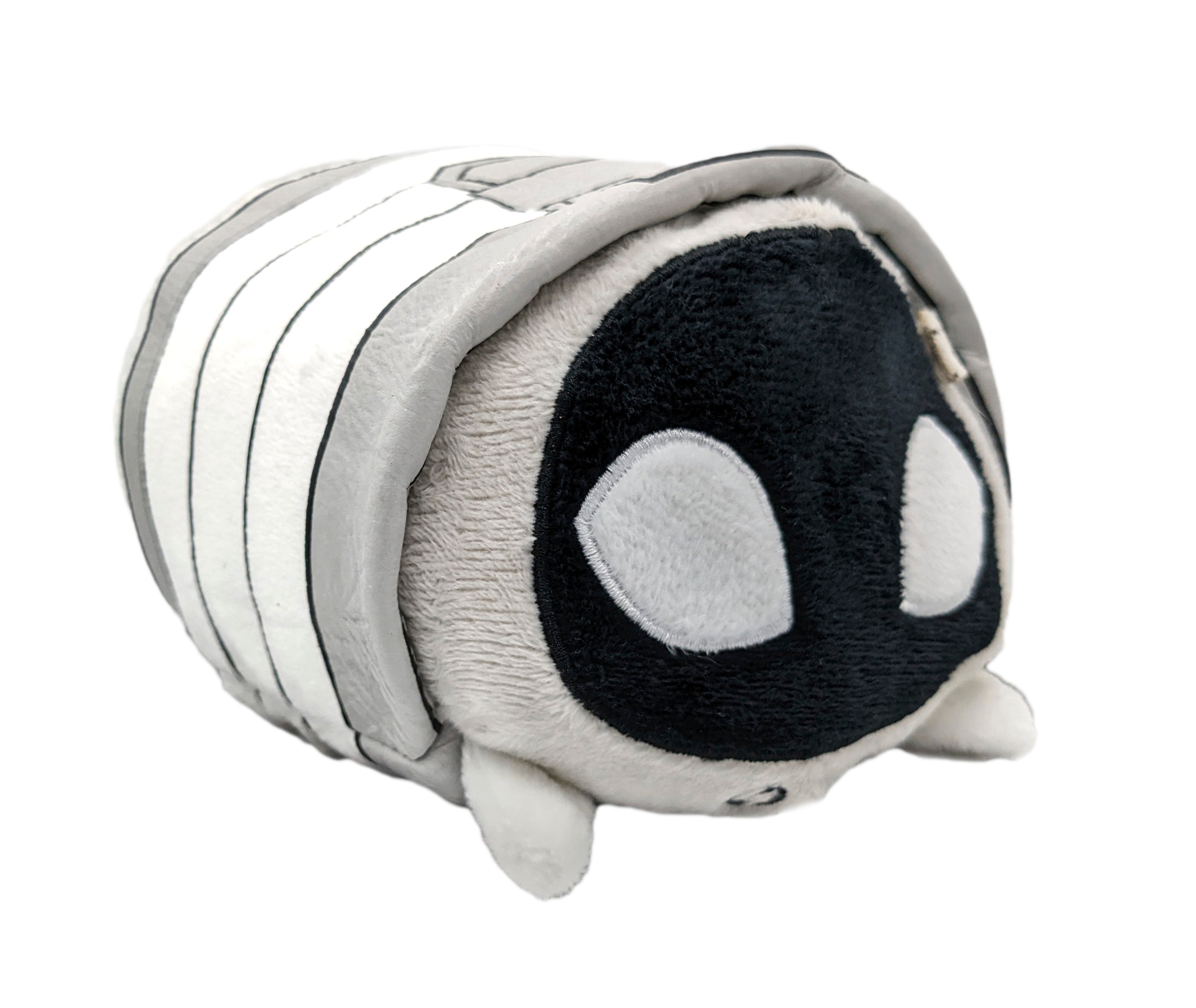 Thirteen – mochibiplush