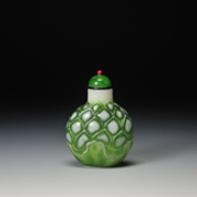 過去の展覧会 | 展覧会情報 |大阪市立東洋陶磁美術館