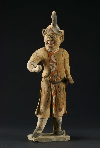 過去の展覧会 | 展覧会情報 |大阪市立東洋陶磁美術館