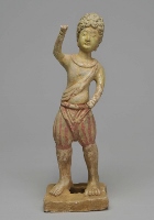 過去の展覧会 | 展覧会情報 |大阪市立東洋陶磁美術館