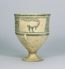 過去の展覧会 | 展覧会情報 |大阪市立東洋陶磁美術館