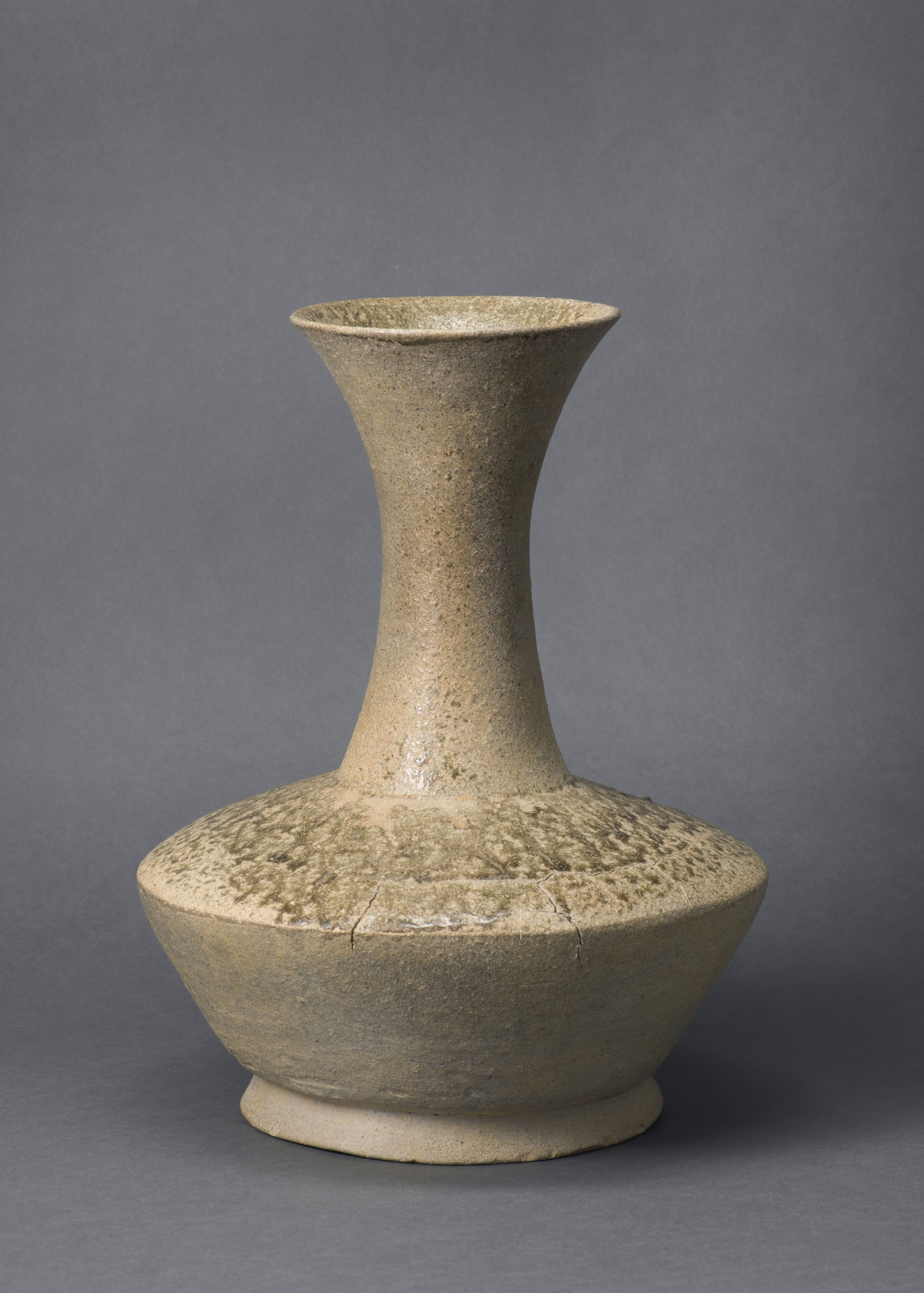 過去の展覧会 | 展覧会情報 |大阪市立東洋陶磁美術館