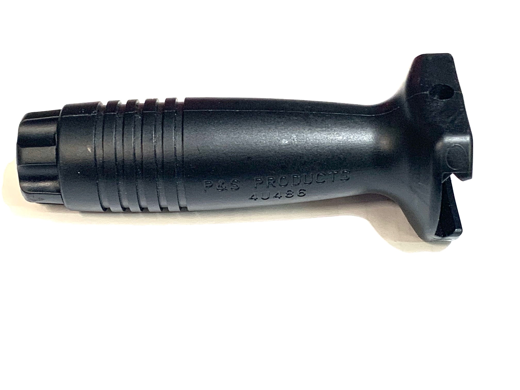 Knight's Armament Forward Pistol Grip Vertical Grips - MOD Armory