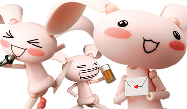 モデルショップ プラスのホームページ