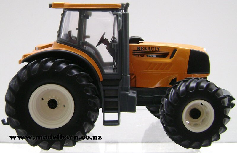 1/32 Renault Atles 935 RZ (used) - Farm Equipment-Renault : Model