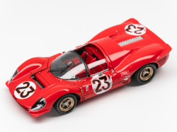 モデルファクトリーヒロ Model Factory Hiro