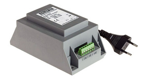 Faller 242312 鉄道ゲージ N 観覧車 modellbahnshop-lippe.com