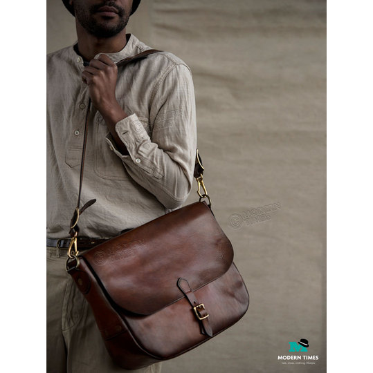 VASCO,ヴァスコ,鞄,ポストマンバッグ,通販,販売店,取扱店 商品詳細