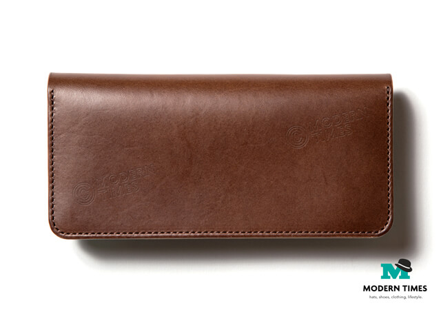 KUBIKI LEATHER,クビキレザー,通販,販売,取扱店 商品詳細