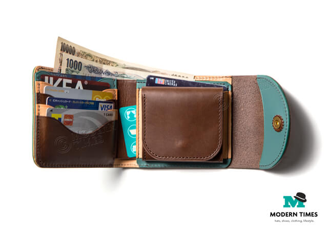 KUBIKI LEATHER,クビキレザー,通販,販売,取扱店 商品詳細